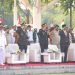 Bantu Jaga dan Majukan Cilegon, Helldy Apresiasi TNI