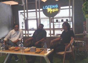 Kepemimpinan Kepala Daerah Tangerang Raya jadi Sorotan, Komunikolog Politik: Pejabatnya Kaku