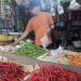 Harga Cabai Merah di Pasar Rangkasbitung Kembali Naik, Rp 50 Ribu per Kilo