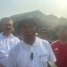 Besok Batas Al Muktabar Usulkan Pj Bupati Lebak, Siapa Dia?