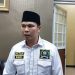 Digusur Tanpa Solusi, Ketua DPRD Kota Serang Kritik Proyek Normalisasi Sungai Cibanten