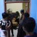 Kedapatan Ngamar, Tiga Pasangan Mesum di Kibin Diamankan Polisi