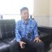 Pemkot Tangsel Bantah Putus Kerjasama Pembuangan Sampah karena Penolakan Warga Serang
