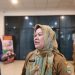 Pemprov Banten Akan Gelar Gerakan Pangan Murah, Catat Tanggal dan Tempatnya