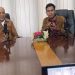 Disnaker Banten Kawal Karyawan agar Hak-haknya Terpenuhi