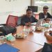 89 Perumahan Belum Serahkan PSU, Lima Perumahan Diduga Ditinggal Kabur Pengembangnya