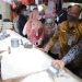 Ini Pasar di Tangsel yang Jual Beras Murah, Rp 11 Ribu per Kilogram