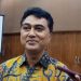 Inspektorat Kota Serang Terima Tiga Aduan, Salah Satunya Penghilangan Aset