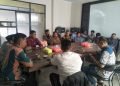 Pekan Depan, Siap-siap Seluruh APK di Semua Kecamatan Kota Cilegon Ditertibkan
