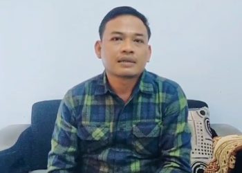 KPU Perpanjang Waktu Pergantian Bacaleg Meninggal Dunia