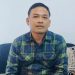 KPU Perpanjang Waktu Pergantian Bacaleg Meninggal Dunia
