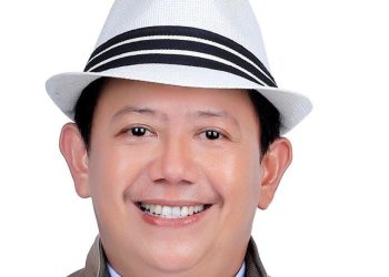 Pilbup Pandeglang Diprediksi Jadi Panggungnya Politisi Muda