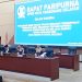 DPRD Tangsel Soroti PHK Besar-Besaran, Minta Solusi Walikota