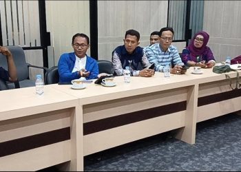 Tidak Ada Formasi di PPPK 2023, Guru Agama Honorer di Banten Mengeluh