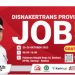 Apa Persiapan Perusahaan yang Ingin Ikut Job Fair Banten 2023?