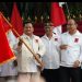 Menunggu Cawapres Prabowo, Ada Gibran, Khofifah dan Erick Thohir