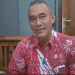 DP2KBP3A Pandeglang Tekankan Pentingnya Pencegahan Kekerasan Seksual dari Lingkungan Keluarga