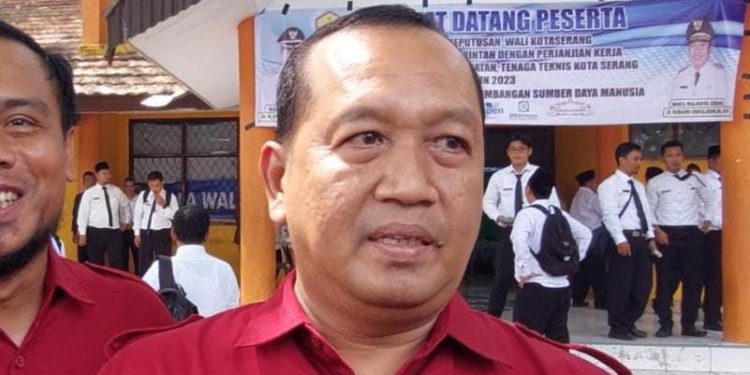 Ini Sanksi yang Berlaku Jika ASN Tidak Menjaga Netralitas