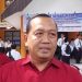 Ini Sanksi yang Berlaku Jika ASN Tidak Menjaga Netralitas