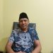NasDem dan Relawan Anies-Muhaimin Bentuk Bakorsi di Kota Serang