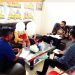 DPRD Tangsel Apresiasi Penanganan Kekerasan Anak dan Perempuan oleh DP3AP2KB