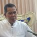 PAN Banten Siap Hidupkan Mesin Partai untuk Kemenangan Prabowo-Gibran