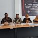 Rekrutmen Komisioner KPU Lebak Periode 2024-2029 Dibuka