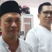 Pemkot Serang Bakal Kaji Rencana Pembagian Saham Bank Banten dan Pengalihan RKUD