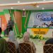 Roadshow Ketiga Radar Banten Goes to Campus 2023, Ajak Mahasiswa UIN SMH Banten Kenali Media Digital