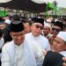 Anies Baswedan Kunjungi Ponpes Albadar Jayanti Tangerang