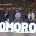 Master S.O.E. Series, Kini Bisa Dinikmati Di Tomoro Coffee