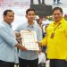 Pengamat Nilai Kehadiran Gibran Jadi Pembeda di Banten