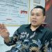 Inilah Empat Kecamatan Sebagai Kantong Suara Pemilih Terbanyak di Pandeglang