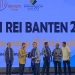 Pada Musda VIII, Ketua REI Banten Ungkap Tantangan Industri Perumahan