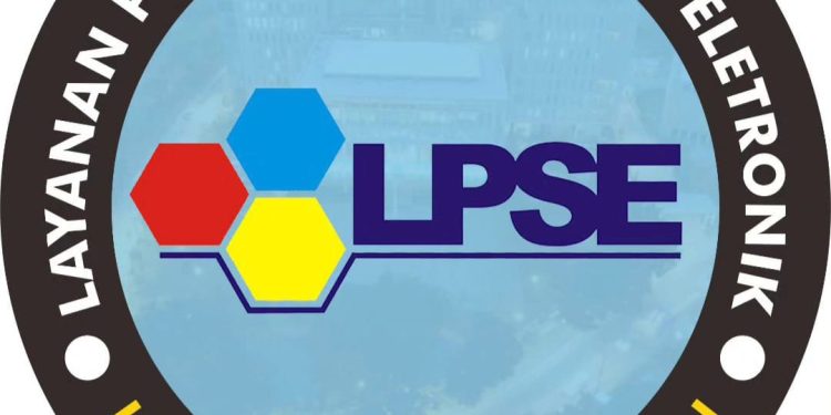 Dua Lelang Mandek, Tunggu APBD Perubahan 2023 Diketok