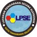Dua Lelang Mandek, Tunggu APBD Perubahan 2023 Diketok