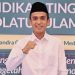 Pilkada Pandeglang Diprediksi Diikuti Tiga Paslon