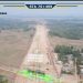 Terbit Surat Pelepasan, Proyek Jalan Tol Serang-Panimbang Tancap Gas