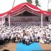 Peringati Sumpah Pemuda, Habitat Indonesia Bangun Rumah, Sanitasi, Sekolah di 4 Kota