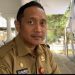 Jokowi Belum Tunjuk Pj Bupati Lebak, Al Muktabar Siapkan Plh