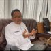 Distan Banten Ungkap Penyebab Tingginya Harga Beras di Banten