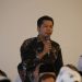 Tidak Terima Disindir Pj Sekda Soal Stunting, Apdesi Banten Singung Balik Pemprov Banten