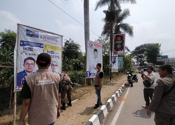 Puluhan Ribu APK Ditertibkan, Nilainya Ditaksir Mencapai Rp3,2 Miliar