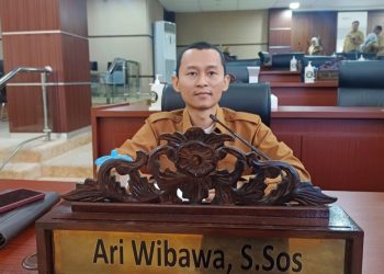 Hanura Tangsel Ingin Comeback, Raih 6 Kursi di Pemilu 2024