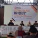 Bawaslu Kota Serang Sebut Media Berperan Penting Mengawasi Pemilu 2024