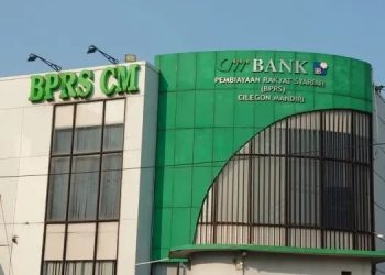 Sengketa Seleksi Komisaris BPRS Cilegon Mandiri, OJK Dikabarkan Panggil Pansel