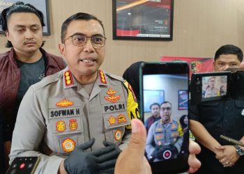 Bocah Tewas Kesetrum Wahana Permainan Pasar Malam, Polisi Amankan Tiga Orang