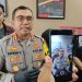 Bocah Tewas Kesetrum Wahana Permainan Pasar Malam, Polisi Amankan Tiga Orang