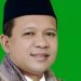 NU Kota Tangerang Ambil Sikap Netral, Tidak Memihak Mahfud Atau Muhaimin