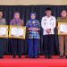 51 Desa di Banten Jadi Desa Binaan Sadar Hukum Kementerian Hukum dan Hak Asasi Manusia